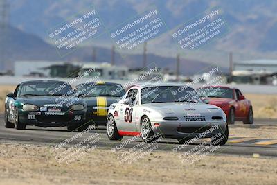 media/Feb-17-2024-Nasa AZ (Sat) [[ca3372609e]]/4-Race Group A/Race 1 Set 1/